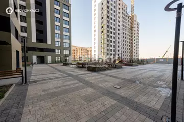7-комнатная квартира, этаж 17 из 17, 323 м²