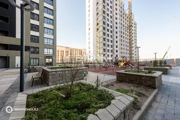 7-комнатная квартира, этаж 17 из 17, 323 м²