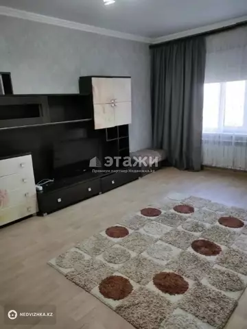 74.9 м², 2-комнатная квартира, этаж 5 из 12, 75 м², изображение - 0