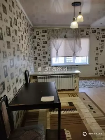 74.9 м², 2-комнатная квартира, этаж 5 из 12, 75 м², изображение - 1