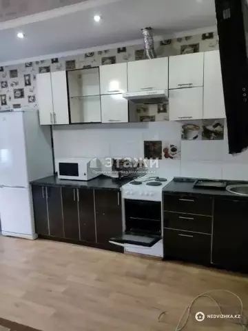 74.9 м², 2-комнатная квартира, этаж 5 из 12, 75 м², изображение - 2
