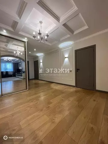 172 м², 4-комнатная квартира, этаж 7 из 9, 172 м², изображение - 7