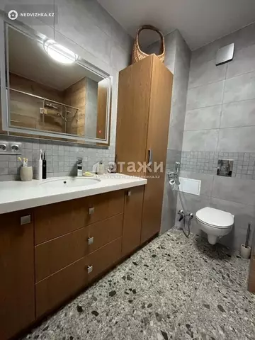 172 м², 4-комнатная квартира, этаж 7 из 9, 172 м², изображение - 11