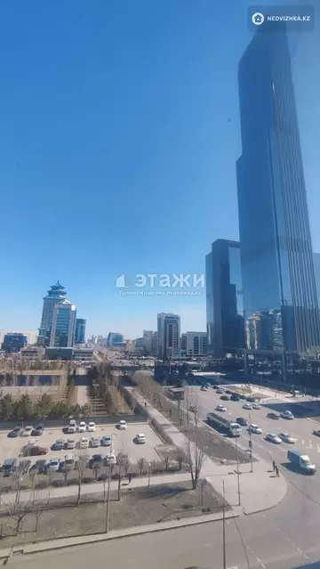 172 м², 4-комнатная квартира, этаж 7 из 9, 172 м², изображение - 16