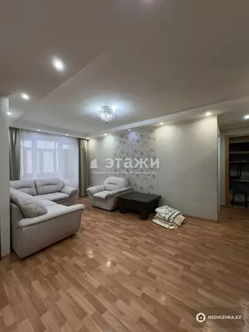 42.6 м², 2-комнатная квартира, этаж 2 из 5, 43 м², изображение - 11