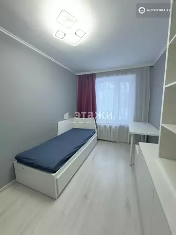 42.6 м², 2-комнатная квартира, этаж 2 из 5, 43 м², изображение - 16