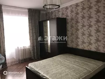 2-комнатная квартира, этаж 2 из 9, 70 м²