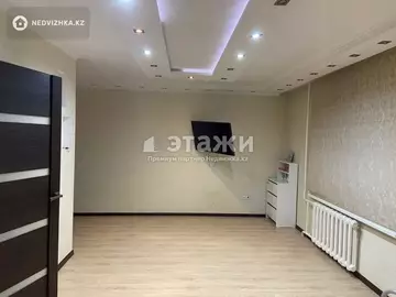 37.7 м², 1-комнатная квартира, этаж 10 из 12, 38 м², изображение - 6