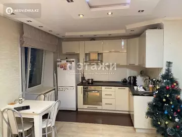 37.7 м², 1-комнатная квартира, этаж 10 из 12, 38 м², изображение - 7