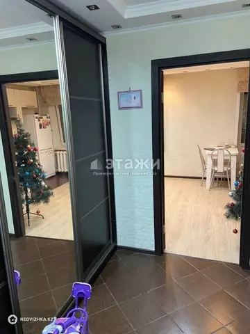37.7 м², 1-комнатная квартира, этаж 10 из 12, 38 м², изображение - 8