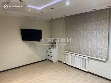 37.7 м², 1-комнатная квартира, этаж 10 из 12, 38 м², изображение - 10