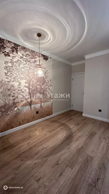 47 м², 1-комнатная квартира, этаж 15 из 20, 47 м², изображение - 6