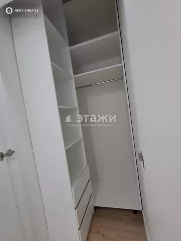 38 м², 1-комнатная квартира, этаж 3 из 12, 38 м², на длительный срок, изображение - 8