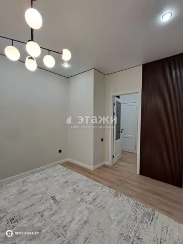 38 м², 1-комнатная квартира, этаж 3 из 12, 38 м², на длительный срок, изображение - 13
