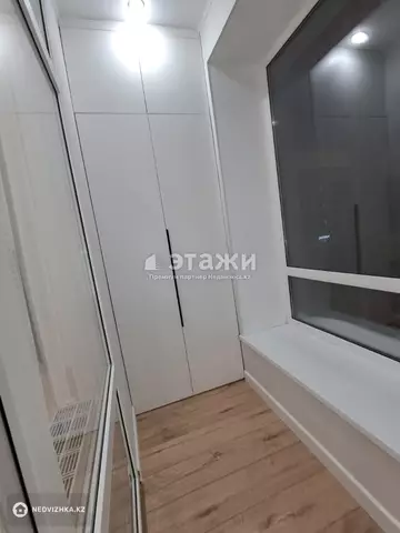 38 м², 1-комнатная квартира, этаж 3 из 12, 38 м², на длительный срок, изображение - 18