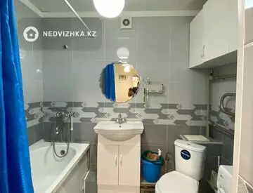 54 м², 2-комнатная квартира, этаж 3 из 4, 54 м², изображение - 12