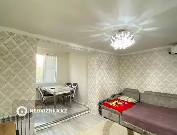 54 м², 2-комнатная квартира, этаж 3 из 4, 54 м², изображение - 9