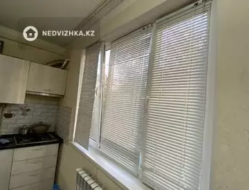 54 м², 2-комнатная квартира, этаж 3 из 4, 54 м², изображение - 11