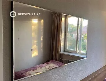 54 м², 2-комнатная квартира, этаж 3 из 4, 54 м², изображение - 17