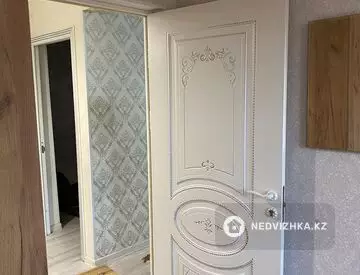 54 м², 2-комнатная квартира, этаж 3 из 4, 54 м², изображение - 19