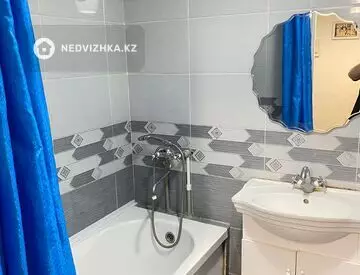 54 м², 2-комнатная квартира, этаж 3 из 4, 54 м², изображение - 16