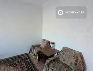 76 м², 4-комнатная квартира, этаж 2 из 5, 76 м², изображение - 5