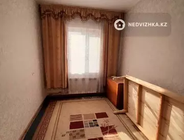 76 м², 4-комнатная квартира, этаж 2 из 5, 76 м², изображение - 7