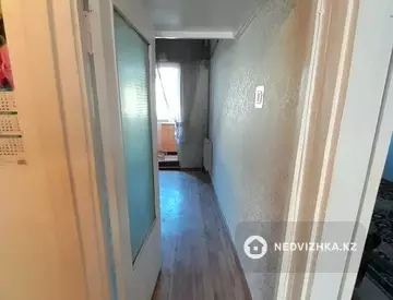 76 м², 4-комнатная квартира, этаж 2 из 5, 76 м², изображение - 9