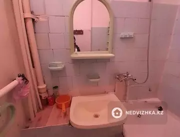 76 м², 4-комнатная квартира, этаж 2 из 5, 76 м², изображение - 12