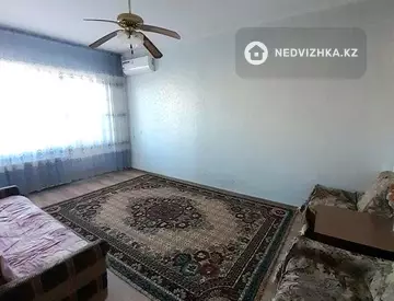 76 м², 4-комнатная квартира, этаж 2 из 5, 76 м², изображение - 10