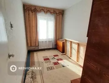 76 м², 4-комнатная квартира, этаж 2 из 5, 76 м², изображение - 11
