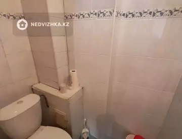 76 м², 4-комнатная квартира, этаж 2 из 5, 76 м², изображение - 14