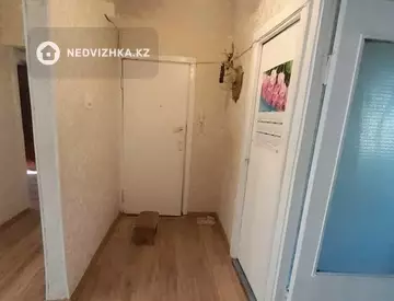 76 м², 4-комнатная квартира, этаж 2 из 5, 76 м², изображение - 15