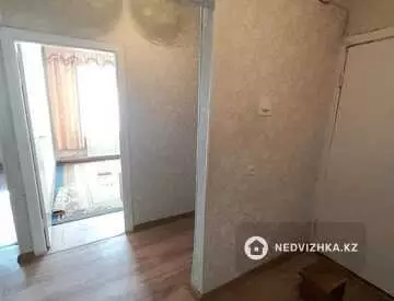 76 м², 4-комнатная квартира, этаж 2 из 5, 76 м², изображение - 18