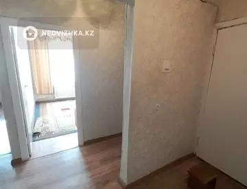 76 м², 4-комнатная квартира, этаж 2 из 5, 76 м², изображение - 17