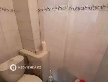 76 м², 4-комнатная квартира, этаж 2 из 5, 76 м², изображение - 19