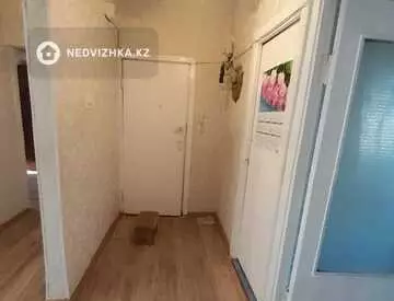 76 м², 4-комнатная квартира, этаж 2 из 5, 76 м², изображение - 20