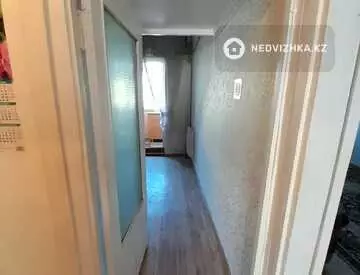 76 м², 4-комнатная квартира, этаж 2 из 5, 76 м², изображение - 21