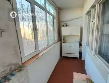 76 м², 4-комнатная квартира, этаж 2 из 5, 76 м², изображение - 22