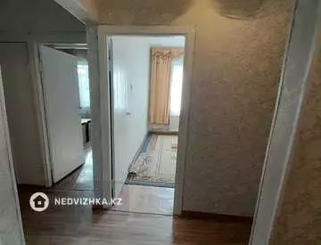 76 м², 4-комнатная квартира, этаж 2 из 5, 76 м², изображение - 24