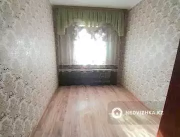 76 м², 4-комнатная квартира, этаж 2 из 5, 76 м², изображение - 25