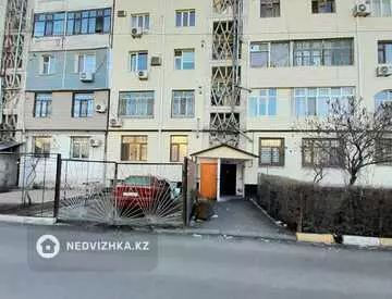 76 м², 4-комнатная квартира, этаж 2 из 5, 76 м², изображение - 27