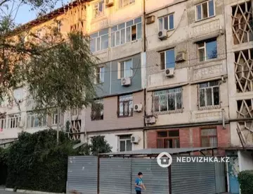 76 м², 4-комнатная квартира, этаж 2 из 5, 76 м², изображение - 29