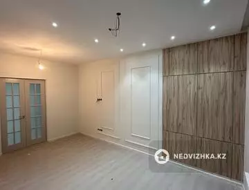 2-комнатная квартира, этаж 13 из 16, 73 м²