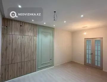 2-комнатная квартира, этаж 13 из 16, 73 м²