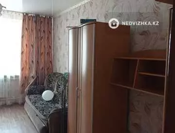 3-комнатная квартира, этаж 2 из 2, 68 м²