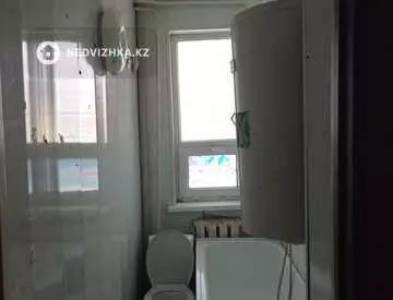 68 м², 3-комнатная квартира, этаж 2 из 2, 68 м², изображение - 4