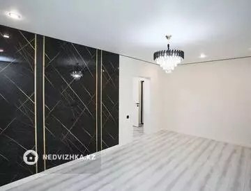 1-комнатная квартира, этаж 7 из 9, 35 м²