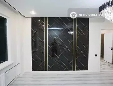 1-комнатная квартира, этаж 7 из 9, 35 м²