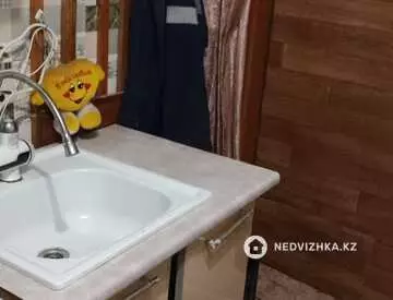 2-комнатный дом, 0.1 соток, 40 м²